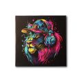 Lion 2