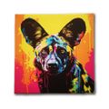 Wild Dog 3