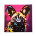 Wild Dog 1