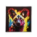 Wild Dog 2