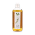 500ml