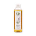 250ml