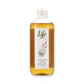 500ml