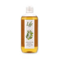 500ml