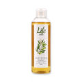 250ml
