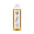 250ml