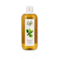 500ml