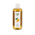500ml