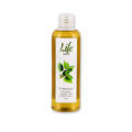 250ml