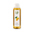 250ml