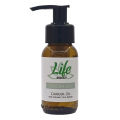 50ml