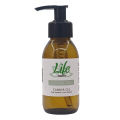 100ml