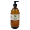 500ml