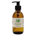 200ml