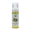 150ml