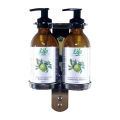 Bergamot & Cedarwood