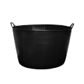 75l Black