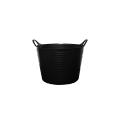 14l Black