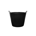 26l Black