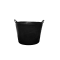 38l Black