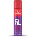 150ML