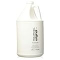 Gallon