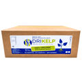 5kg Kelp