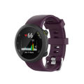 Dark Purple