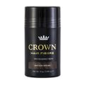 Medium Brown