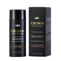 Medium Brown