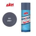 Grey No.301