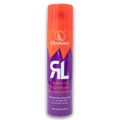 300ML