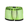 Neon Yellow