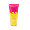 150ml