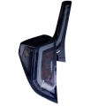 taillight