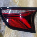 right inner