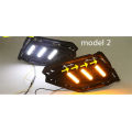 model 2