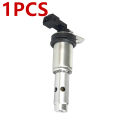 1Pcs