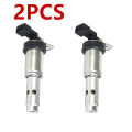 2PCS