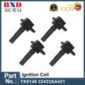 FK0140--4PCS