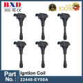 6Pcs