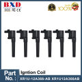 4pcs