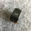 Black Switch
