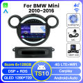 BM09-TS10 128G-AHD