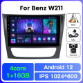 BZ05TS711-CAM