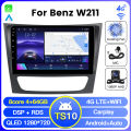 BZ05-TS10 64G-AHD