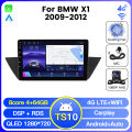 BM01-TS10 64G-AHD