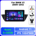 BM01TS722-CAM