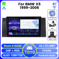 BM03-TS10 64G-AHD