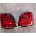 pair